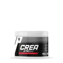 Stack kreatynowy CREA XTREME POWDER