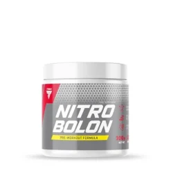 Stack kreatynowy w proszku NITROBOLON II POWDER