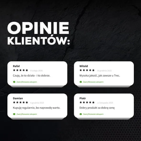 SUPER OMEGA 3 – kwasy omega-3 w kapsułkach