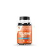 TAURINE 900 – tauryna w kapsułkach