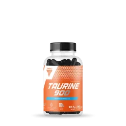TAURINE 900 – tauryna w kapsułkach
