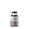 TESTOXX – ziołowy booster testosteronu