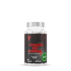 THERMO FAT BURNER - spalacz tłuszczu