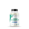 TRIPLE MAGNESIUM COMPLEX - 3 formy magnezu