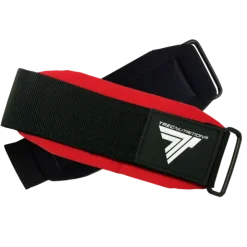 Usztywniacze nadgarstków WRIST WRAPS