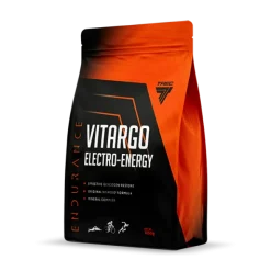 VITARGO ELECTRO-ENERGY Endurance - opatentowana formuła węglowodanowa