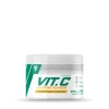 VIT. C + LYSINE – witamina C i lizyna w proszku