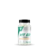 VIT. D3 + MAGNESIUM – witamina D3 z magnezem w kapsułkach