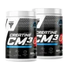 Zapas kreatyny CM3 POWDER