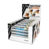 Zestaw 24 batonów białkowych kokosowo-karmelowych PROTEIN BAR COCONUT & CARAMEL