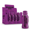 ZESTAW shotów BOOGIEMAN FOREST FRUIT o smaku owoców leśnych 12 szt. x 100 ml