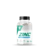ZINC - cynk w kapsułkach
